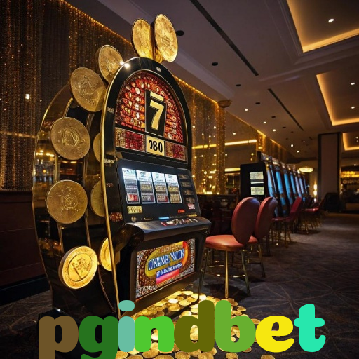 Aposte Alto e Vença no Poker do pgindbet