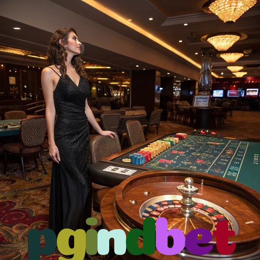 Ganhe com Palpites Esportivos no pgindbet